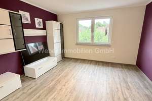 ***IDYLLISCHES LANDLEBEN GEHT AUCH MODERN!*** – Die vollständige Adresse der Immobilie erhältst du vom Anbieter., 6493 Harzgerode – Vorschaubild 17