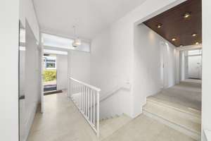 Zeitlose Architektur in bester Lage - Ansprechender Bungalow mit Potential und schönem Garten   – Die vollständige Adresse der Immobilie erhältst du vom Anbieter., 30559 Kirchrode, Hannover – Vorschaubild 14