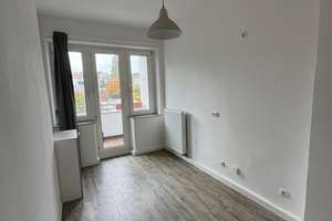 Helle 2-Zimmer-Wohnung mit Balkon in zentraler Lage von Aachen – Südstr. 20, 52064 Marschiertor, Aachen – Vorschaubild 6