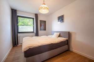 Freistehendes Einfamilienhaus mit großem Garten in Paderborn-Elsen – Die vollständige Adresse der Immobilie erhältst du vom Anbieter., 33106 Elsen, Paderborn – Vorschaubild 18