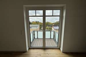 Hochwertige 4,5-Zimmer-Maisonettewohnung mit moderner Ausstattung in Hamburg-Eidelstedt – Pinneberger Chaussee 33a, 22523 Eidelstedt, Hamburg – Vorschaubild 21