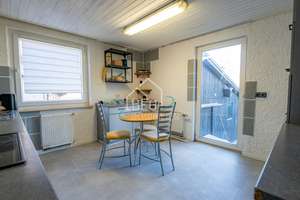 Zweifamilienhaus mit großem Potenzial und Garten in Crailsheim-Altenmünster – Die vollständige Adresse der Immobilie erhältst du vom Anbieter., 74564 Crailsheim – Vorschaubild 10