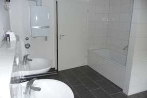 Property thumbnail 6