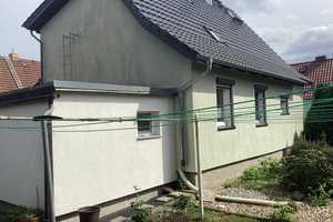 Warum noch Miete zahlen – Oberspreewald-Lausitz (Kreis) – Vorschaubild 11