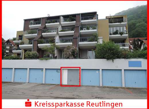 Garage Kaufen In Reutlingen garage stellplatz kaufen in reutlingen kreis Garage Kaufen In Reutlingen garage stellplatz kaufen in reutlingen kreis