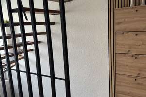 Einfamilienhaus mit sehr schöner Aussicht in Buchen (Hettingen) – Die vollständige Adresse der Immobilie erhältst du vom Anbieter., 74722 Buchen (Odenwald) – Vorschaubild 10