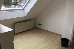 Charmantes Zweifamilienhaus mit privater Gartenidylle – großzügiges Wohnen mit vielen Möglichkeiten – Die vollständige Adresse der Immobilie erhältst du vom Anbieter., 45309 Kray, Essen – Vorschaubild 27