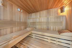 Property thumbnail 20