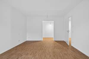 Im Herzen von Rüppurr – Hochwertige 4-Zimmer-Wohnung mit Terrasse und Gartenanteil – Die vollständige Adresse der Immobilie erhältst du vom Anbieter., 76199 Rüppurr, Karlsruhe – Vorschaubild 12