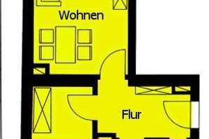 Attraktives MFH mit 14 WE  - komplett vermietet! Ideale Lage zu Porsche und DHL – Die vollständige Adresse der Immobilie erhältst du vom Anbieter., 4159 Möckern, Leipzig – Vorschaubild 35