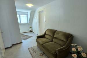 Profi Concept: EFH mit großzügigem Garten und vielseitigem Entwicklungspotenzial in Langen – Egelsbacher Strasse 24, 63225 Langen (Hessen) – Vorschaubild 21