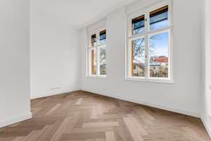 KÖNIGLICH RESIDIEREN AM  SCHLOSSPARK - BEZUGSFERTIG – Die vollständige Adresse der Immobilie erhältst du vom Anbieter., 14471 Potsdam West, Potsdam – Vorschaubild 10