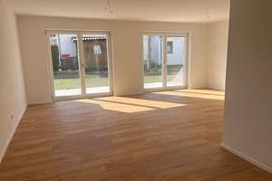 Neubau Doppelhaushälfte im Süden von Kolbermoor – Die vollständige Adresse der Immobilie erhältst du vom Anbieter., 83059 Kolbermoor – Vorschaubild 11