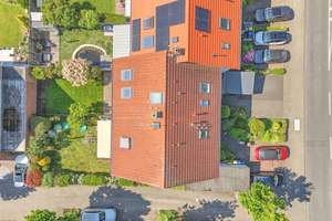 Bezugsfreies Einfamilienhaus mit Garten! – Die vollständige Adresse der Immobilie erhältst du vom Anbieter., 50999 Weiß, Köln – Vorschaubild 8