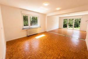 Traumhafte Gartenwohnung in Bestlage von Ehrenfeld – Drusenbergstr.  10, 44789 Südinnenstadt, Bochum – Vorschaubild 9