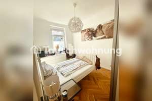 Tauschwohnung: Suchen größere Wohnung oder Haus im Kölner Raum (+8km) – Die vollständige Adresse der Immobilie erhältst du vom Anbieter., 50968 Raderberg, Köln – Vorschaubild 2