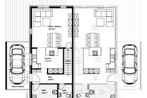 Property thumbnail 26