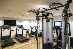 Property thumbnail 20