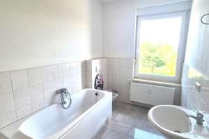 105 m² am "Salbker See"- mit Garten und Carport – 39122 Salbke, Magdeburg – Vorschaubild 4