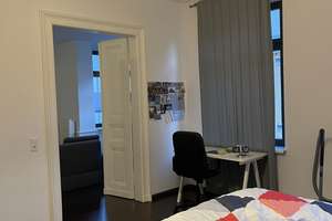 Property thumbnail 3