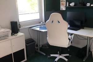 Property thumbnail 5