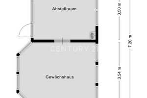 Wohnoase an der Grenze – für Paare mit Passion, Platz & Schwimmteich – Kleve (Kreis) – Vorschaubild 49