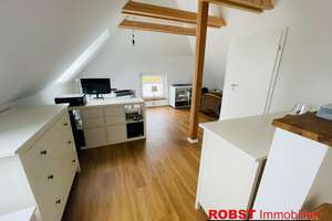 Kernsaniertes Einfamilienhaus mit modernster Technik in Feldrandlage – Waldstraße 9, 23936 Stepenitztal – Vorschaubild 36