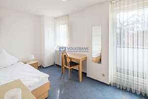 Helle und sonnige 4-Zimmer-Wohnung mit 2 Garagen in gepflegter Wohnanlage! – Die vollständige Adresse der Immobilie erhältst du vom Anbieter., 69126 Boxberg, Heidelberg – Vorschaubild 13