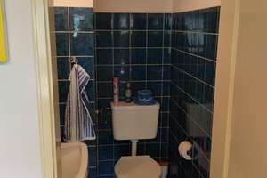 Gepflegtes Penthouse in Koblenz-Metternich – 56072 Rübenach, Koblenz – Vorschaubild 14