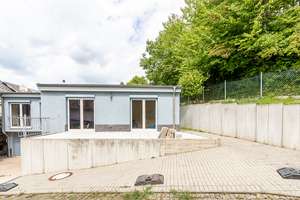 Charmanter Bungalow in Schweich bei Trier – digital bieten & einziehen – Die vollständige Adresse der Immobilie erhältst du vom Anbieter., 54338 Schweich – Vorschaubild 2