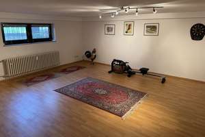 Property thumbnail 10