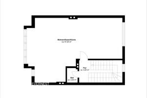 Wohnen, Arbeiten & Entspannen - Großzügiges EFH/Townhouse mit begrüntem Innenhof und Dachterrasse – Die vollständige Adresse der Immobilie erhältst du vom Anbieter., 50668 Altstadt/Nord, Köln – Vorschaubild 17