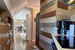 Property thumbnail 20