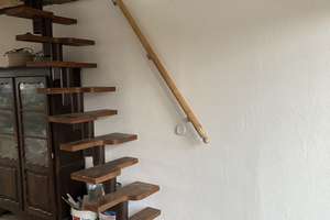 Attraktive 2-Zimmer Wohnung im 3. OG in Mönchengladbach – Wickratherstrasse 15, 41236 Rheydt, Mönchengladbach – Vorschaubild 11