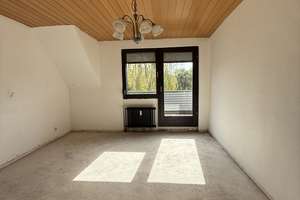 Helle 4-Zimmer-Terrassenwohnung im 3.OG in Odenkirchen-Mitte – 41199 Odenkirchen-Mitte, Mönchengladbach – Vorschaubild 9