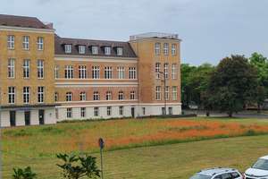 Neubau zentrumsnah mit schöner Küche und freiem Blick in ruhiger Lage – Die vollständige Adresse der Immobilie erhältst du vom Anbieter., 39112 Leipziger Straße, Magdeburg – Vorschaubild 4