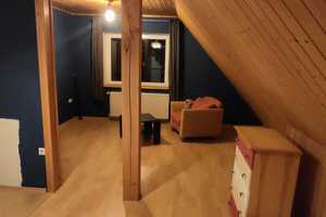 Zentrales Einfamilienhaus in SBL mit Garten und Stellplätzen -keine Provision (Update 02/25) – Aurich (Kreis) – Vorschaubild 22
