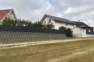 Modernes Schwörer-Einfamilienhaus mit Smart Home, PV-Anlage und großem Grundstück in Gosheim – Auf Strieglen 2, 78559 Gosheim – Vorschaubild 5