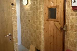 Property thumbnail 28