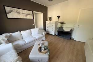 Modernes Wohnen: 3-Zimmer-Wohnung in Mainz-Kastel – Admiral-Scheer-Straße 15, 55252 Mainz-Kastel, Wiesbaden – Vorschaubild 6