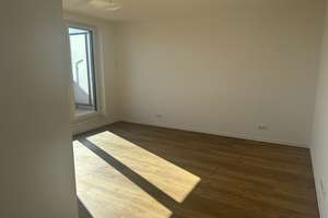 Atemberaubendes Penthouse mit Dachterrassen und TG-Stellplatz! – Heinrich-Wittkamp-Straße 6, 68167 Neckarstadt-Ost/Wohlgelegen, Mannheim – Vorschaubild 5