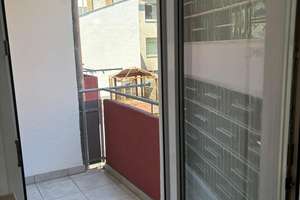 Zentrale und helle 2-Zimmerwohnung in Pforzheimer Innenstadt – Theaterstr. 9, 75175 Oststadt, Pforzheim – Vorschaubild 17