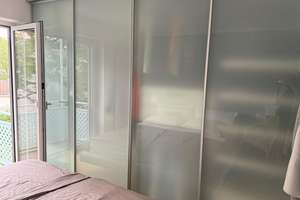 Traumwohnung in München-Untergiesing zu vermieten – Stilvoll eingerichtet vom Innenarchitekten – Claude-Lorrain-Straße 35, 81543 Untergiesing, München – Vorschaubild 18