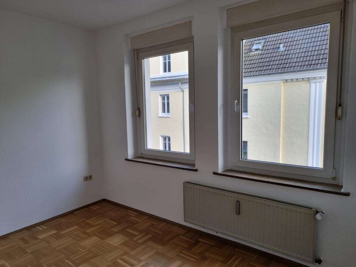 Immobilie in Lünen - Rendite-Objekt: Mehrfamilienhaus in Lünen zu verkaufen. - Bild 6