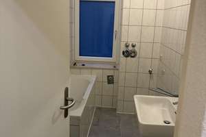 Helle 3-Zimmer Wohnung mit Balkon in München-Neuhausen – Die vollständige Adresse der Immobilie erhältst du vom Anbieter., 80634 Dom Pedro, München – Vorschaubild 6