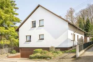 Zweifamilienhaus mit großem Garten - viel Platz für Wohnen, Leben und Entfaltung – Die vollständige Adresse der Immobilie erhältst du vom Anbieter., 76228 Stupferich, Karlsruhe – Vorschaubild 22
