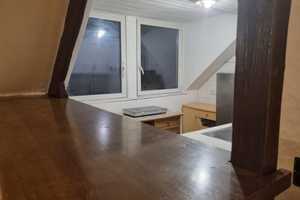 Schöne 1,5-Zimmer-Wohnung in Krefeld – Krefeld – Vorschaubild 5