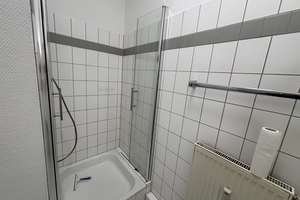 Gemütliche Zweizimmerwohnung mit Balkon und schönem Blick über die Wilhelma – Neckertalstraße 67, 70376 Neckarvorstadt, Stuttgart – Vorschaubild 4