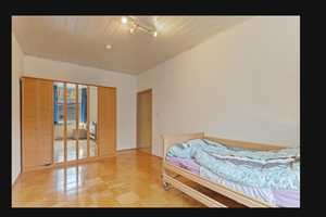 REDUZIERT TOP Kapitalanlage 3 ZKB Wohnung Bezugsfrei !!! – Gartenfeldstr 59, 68169 Mannheim – Vorschaubild 11