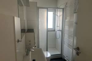 Helle 4-Zimmer-Wohnung mit Balkon – Strackerjanstr. 42, 26129 Haarentor, Oldenburg (Oldenburg) – Vorschaubild 5
